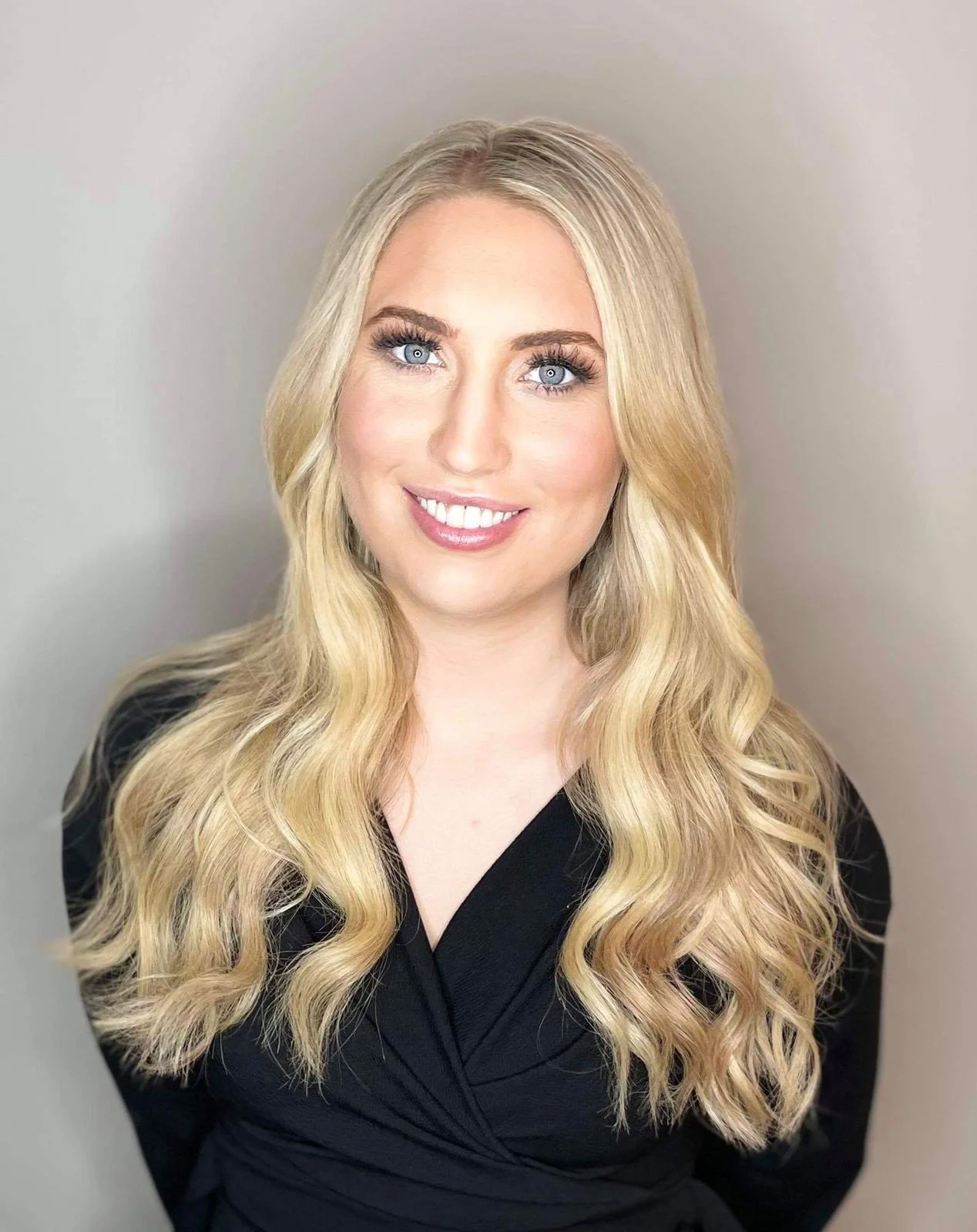 Palma Hair Concept - Bild 5