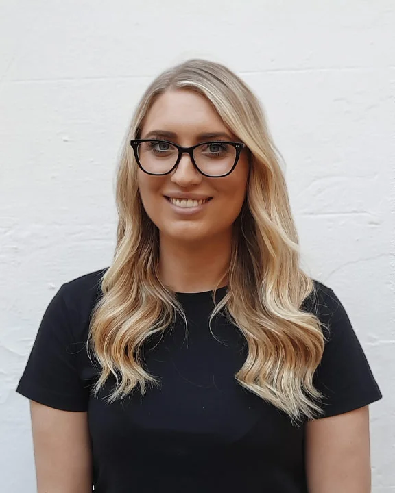 Palma Hair Concept - Bild 6