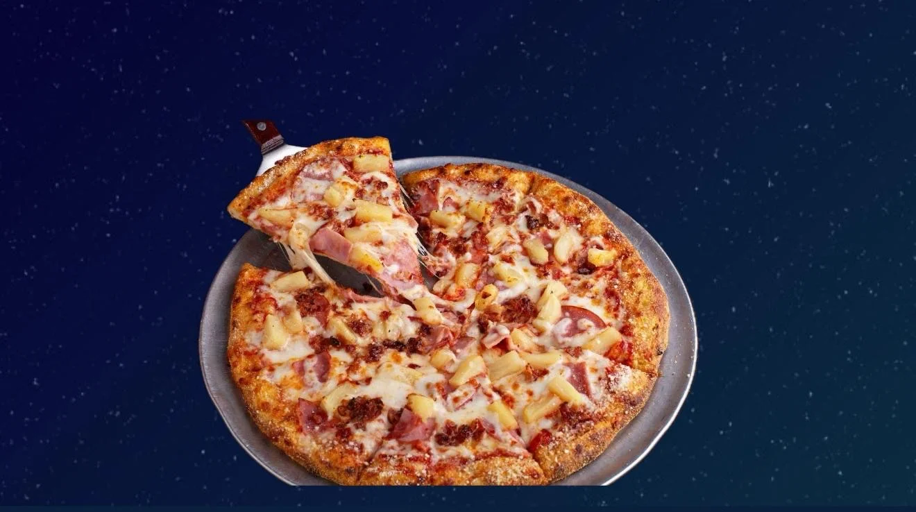 Istanbul Kebab & Pizzeria - Bild 10