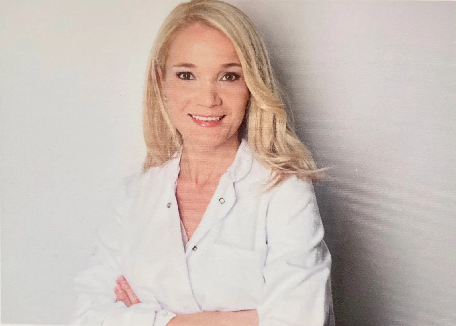 Mara Aesthetics S.L., Cirugía Plástica y Estética Mallorca - Bild 5