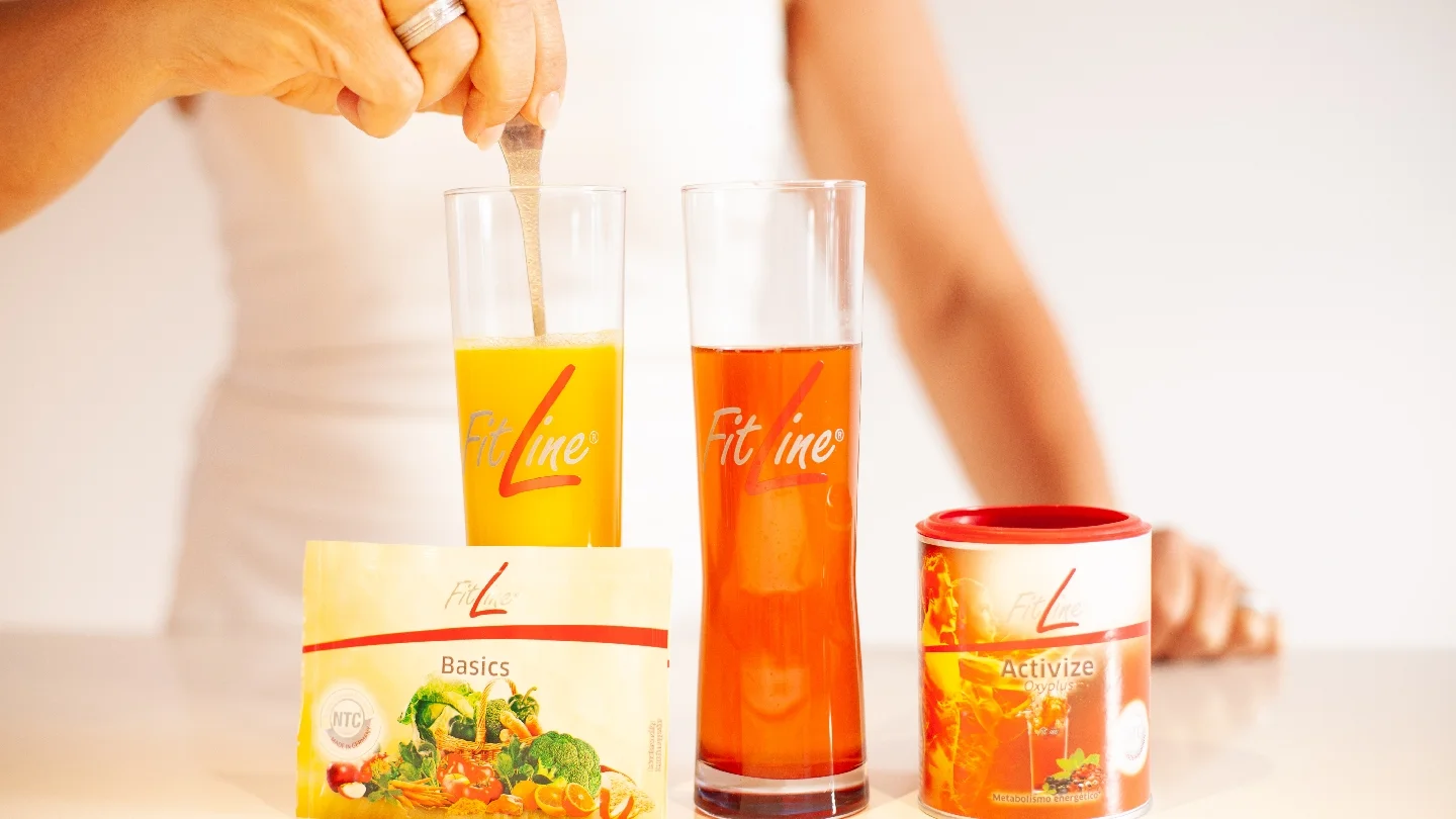 Centro de terapia Portocolom