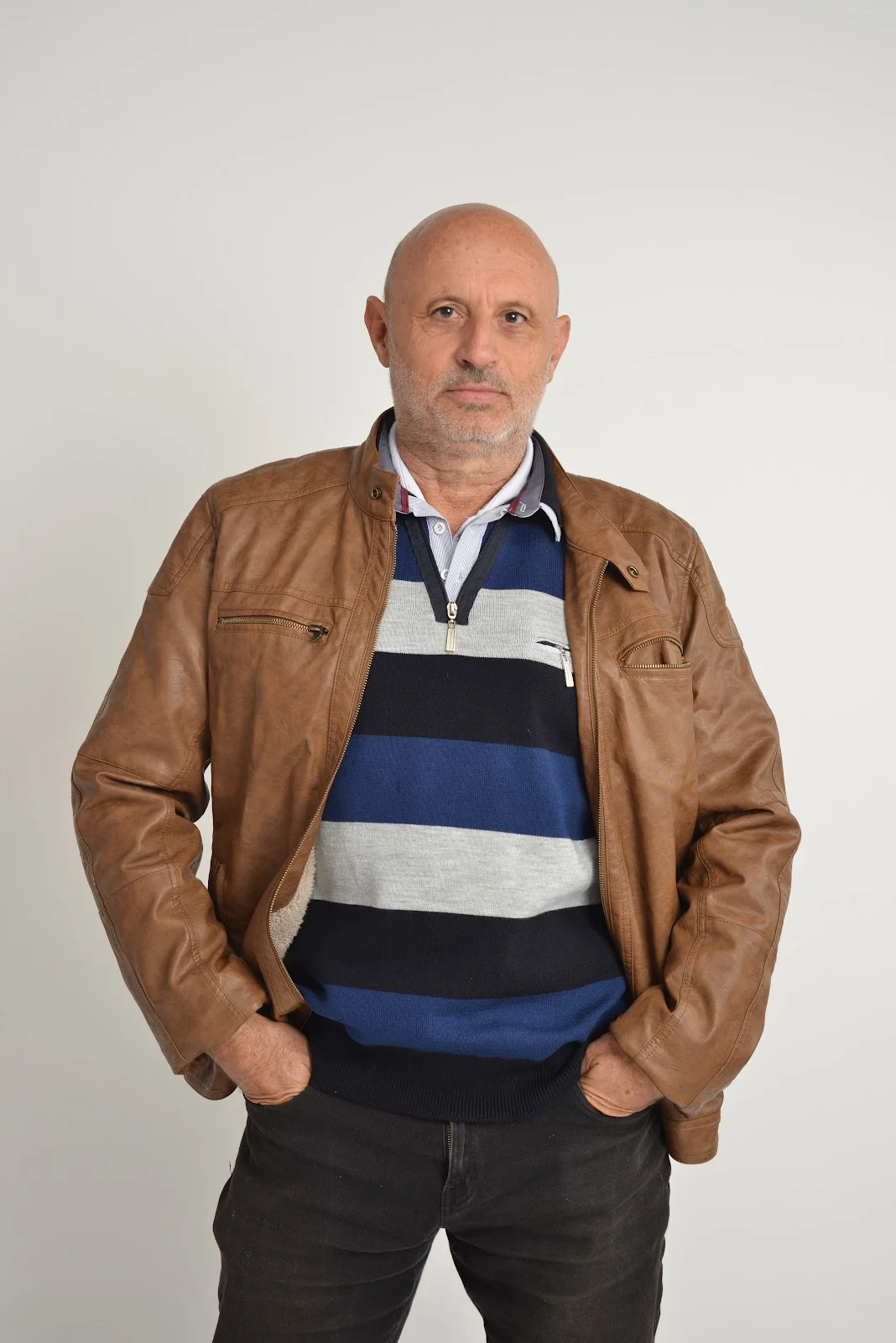 Anwaltskanzlei Menth - Bild 1