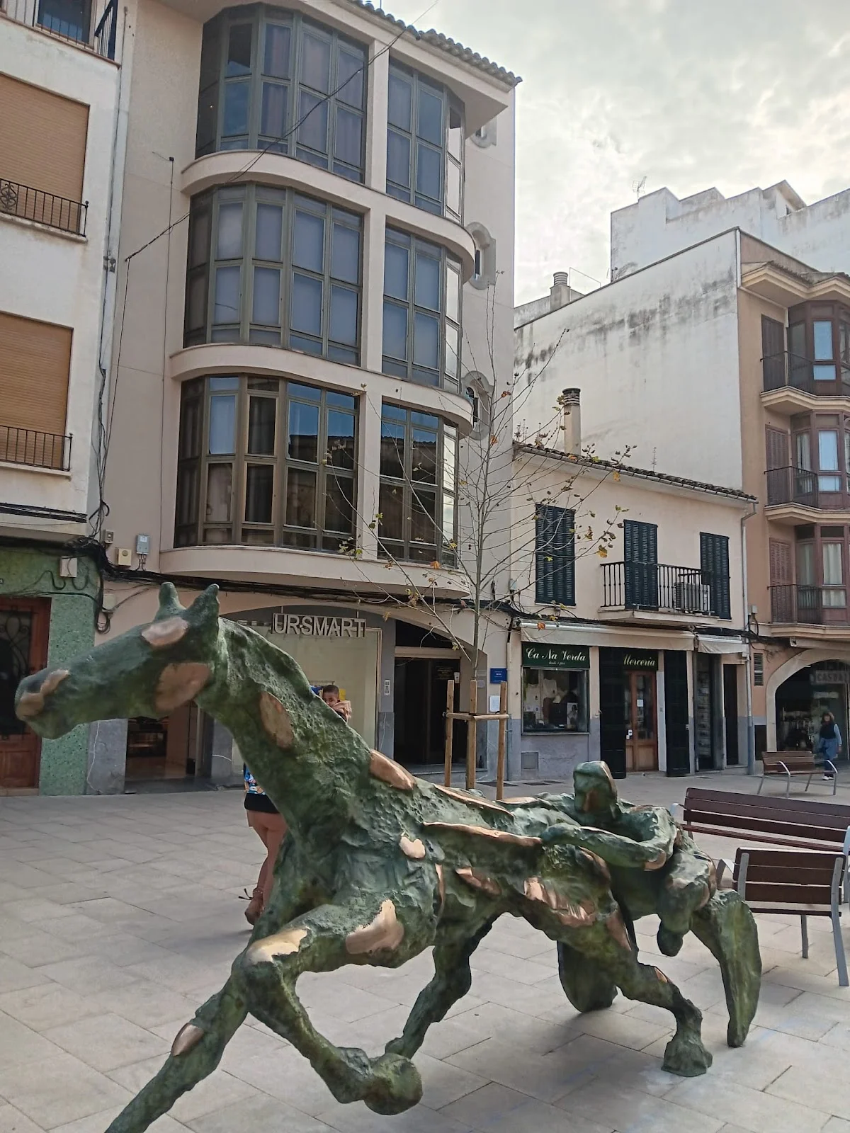 Anwaltskanzlei Menth - Bild 4