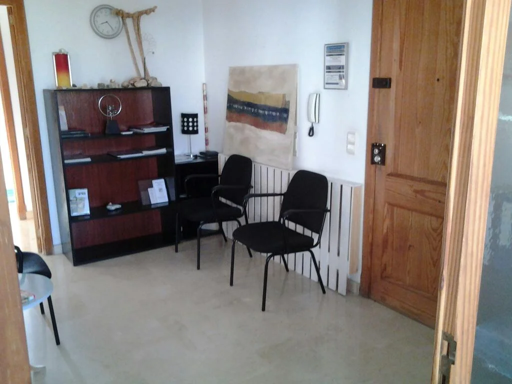 Anwaltskanzlei Menth - Bild 7