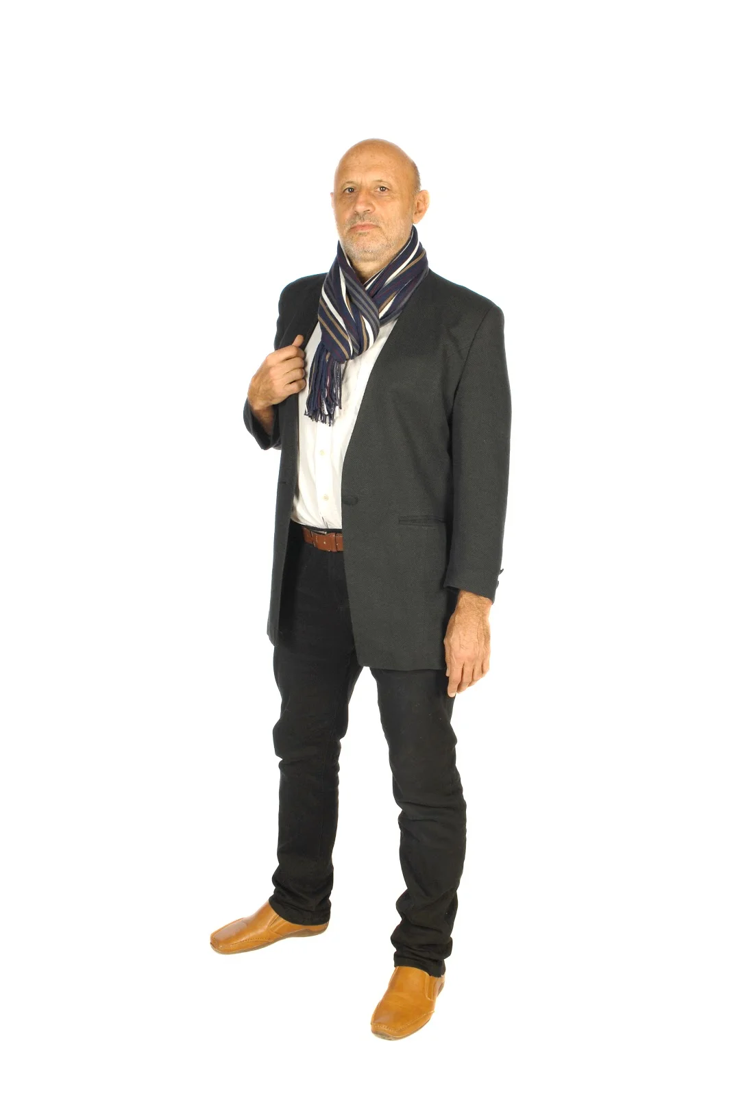 Anwaltskanzlei Menth - Bild 9