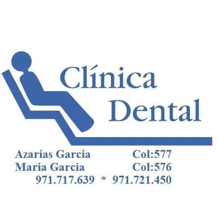 Clínica Dental Azarías - Bild 1