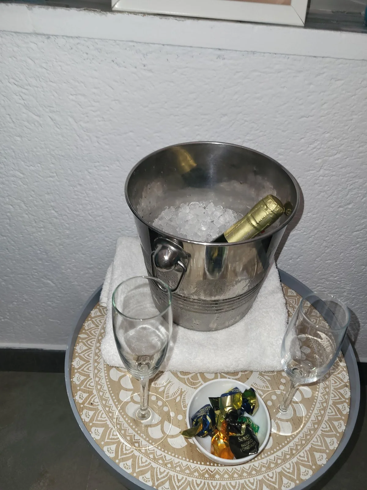 Shanti Beauty Wellness & Spa - Bild 5