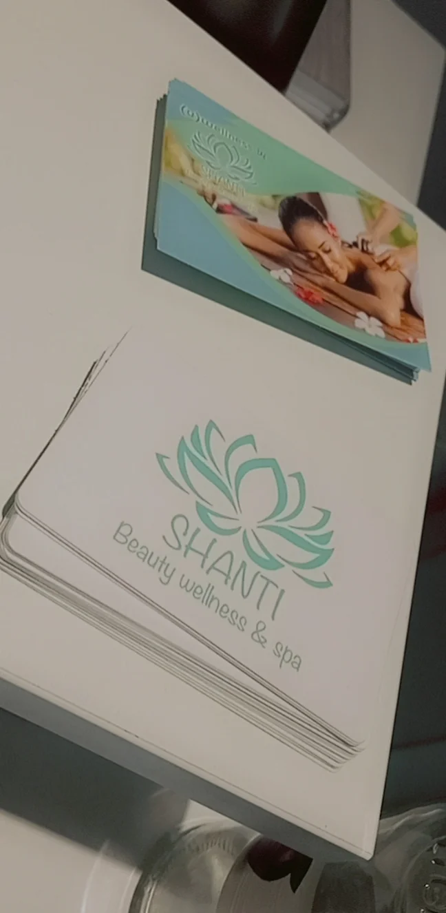 Shanti Beauty Wellness & Spa - Bild 6