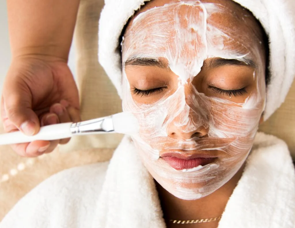 Shanti Beauty Wellness & Spa - Bild 8