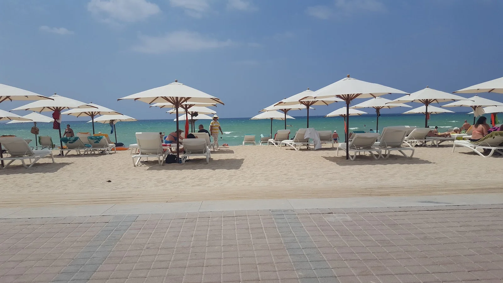 Comisaría Distrito Playa de Palma - Bild 2