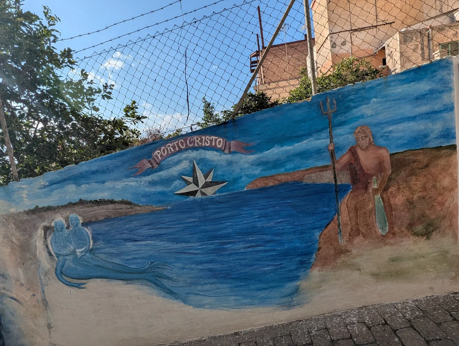 Margarita – Colectivo de Arte - Bild 8