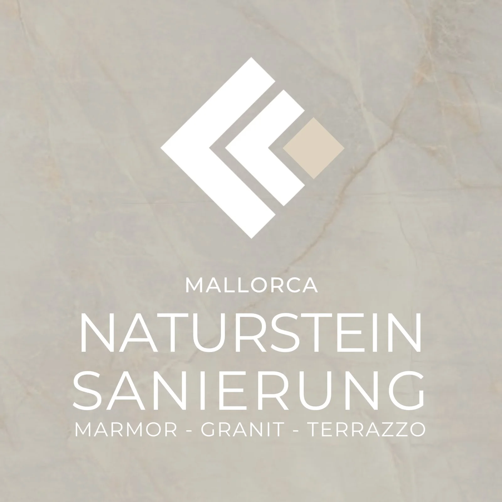 Natursteinsanierung Mallorca S.L. - Bild 1