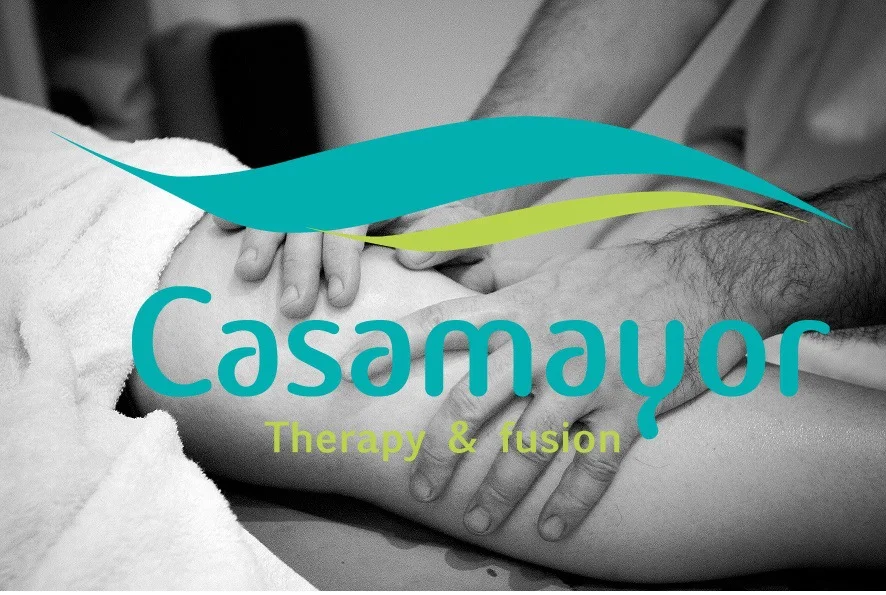 CENTRO CASAMAYOR - Bild 1