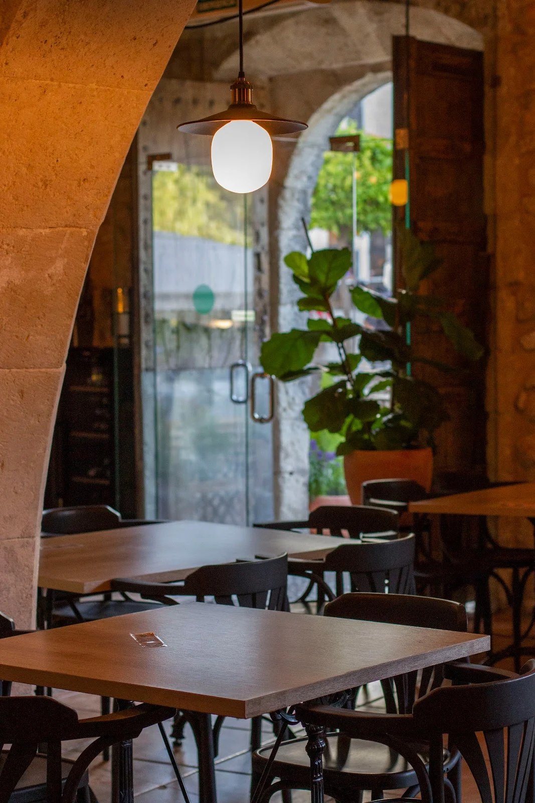 Can Pep Sineu - Bild 1