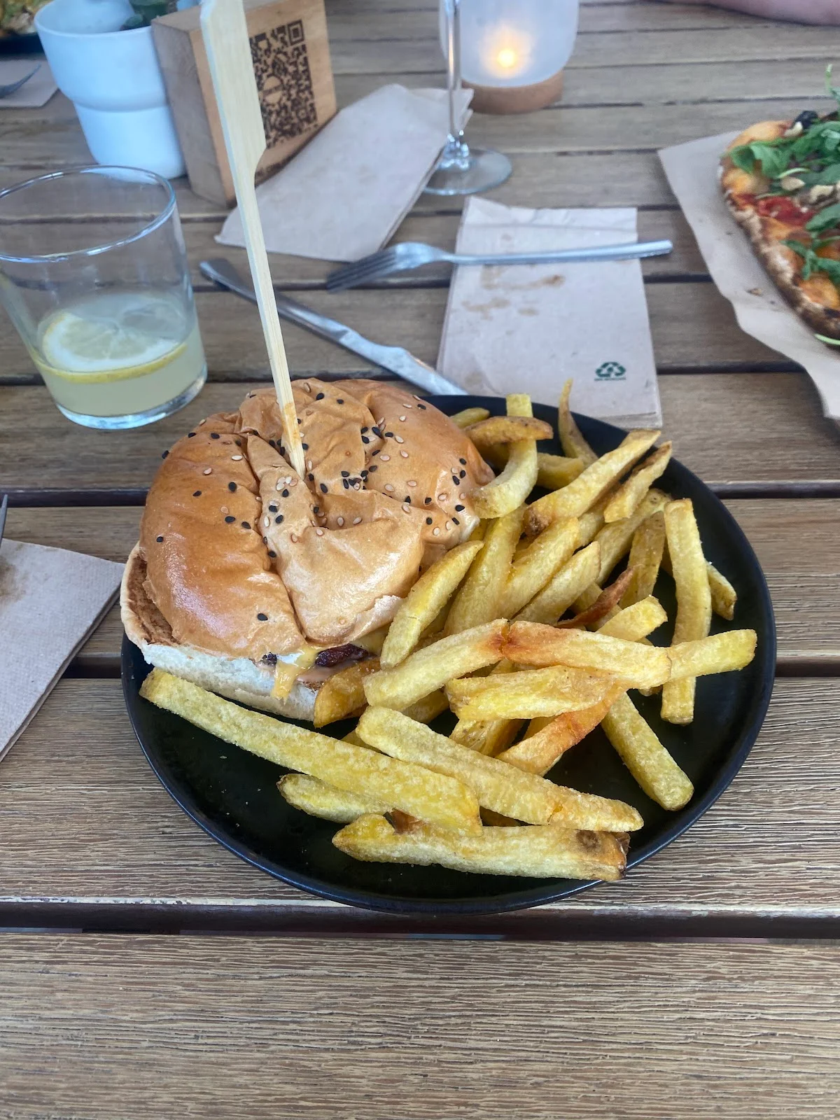 Can Pep Sineu - Bild 3