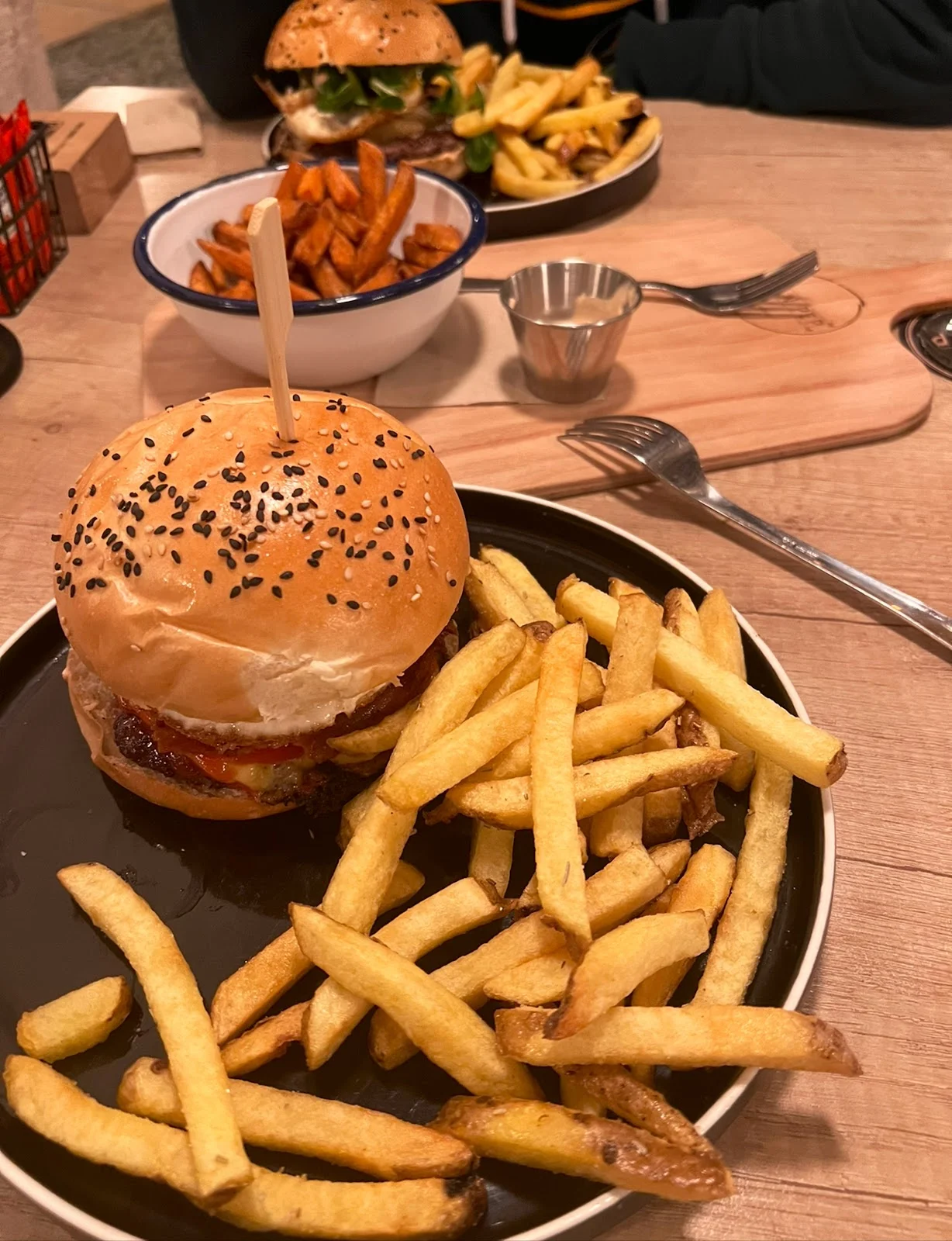 Can Pep Sineu - Bild 4