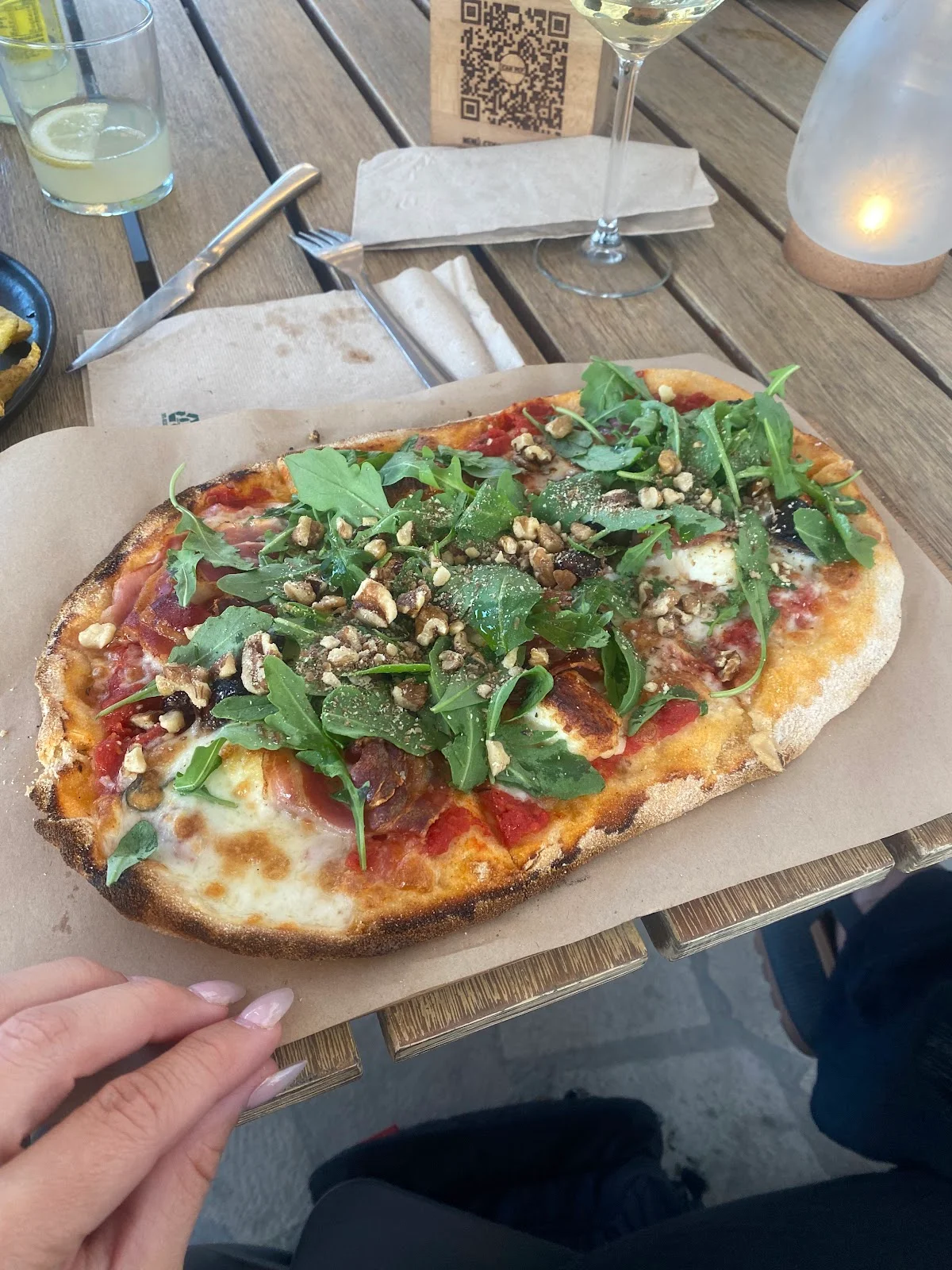 Can Pep Sineu - Bild 6