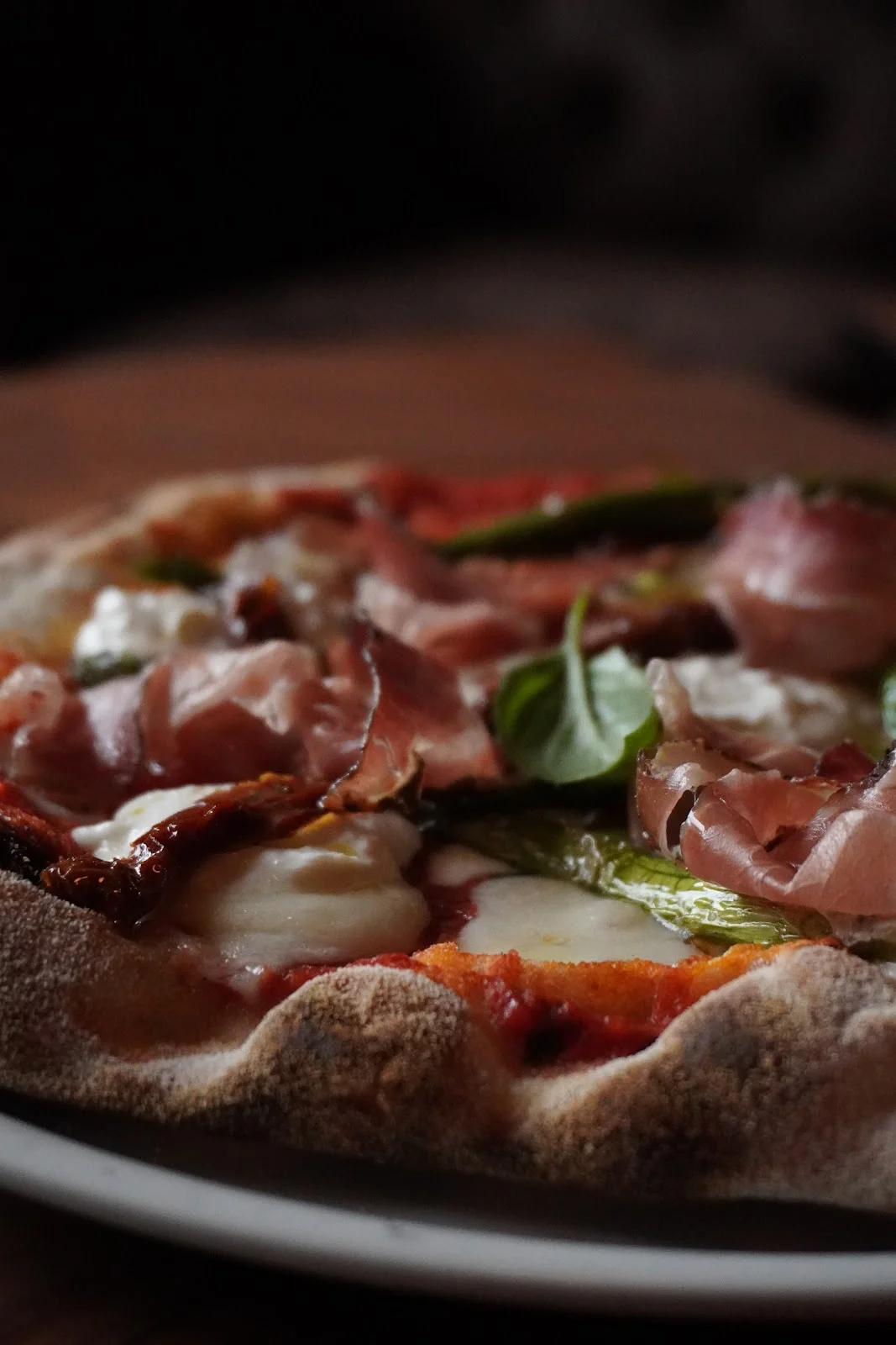 Can Pep Sineu - Bild 7