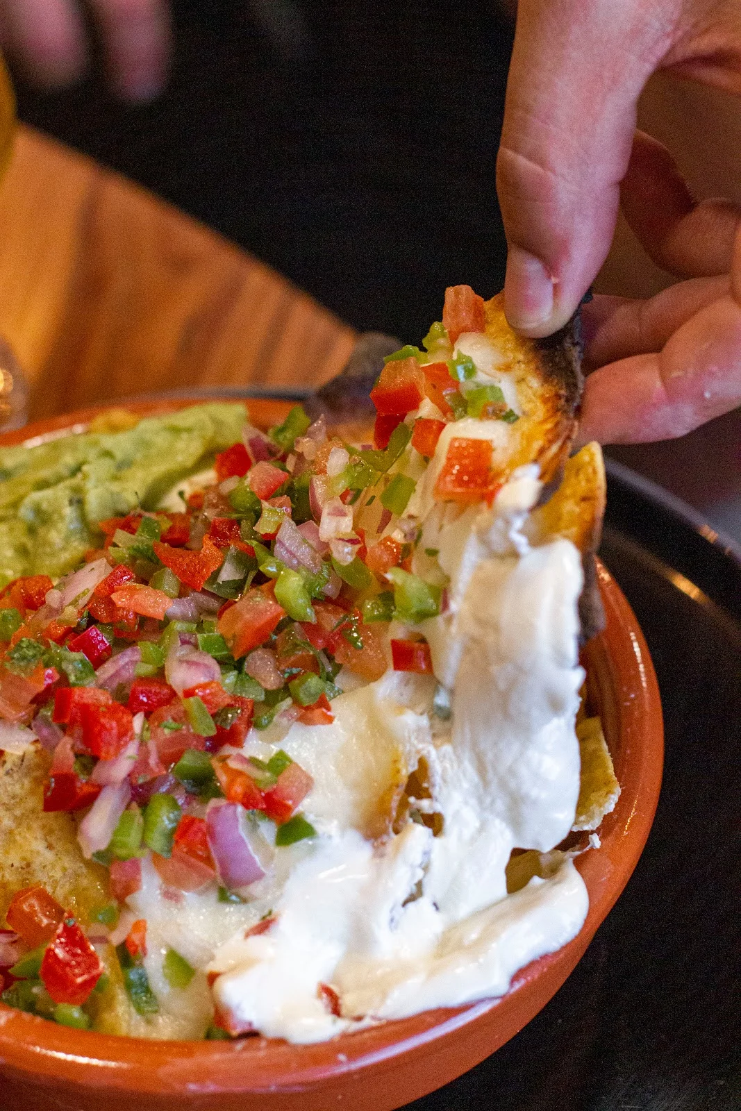 Can Pep Sineu - Bild 8