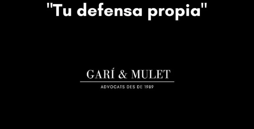 Garí & Mulet Abogados - Bild 3