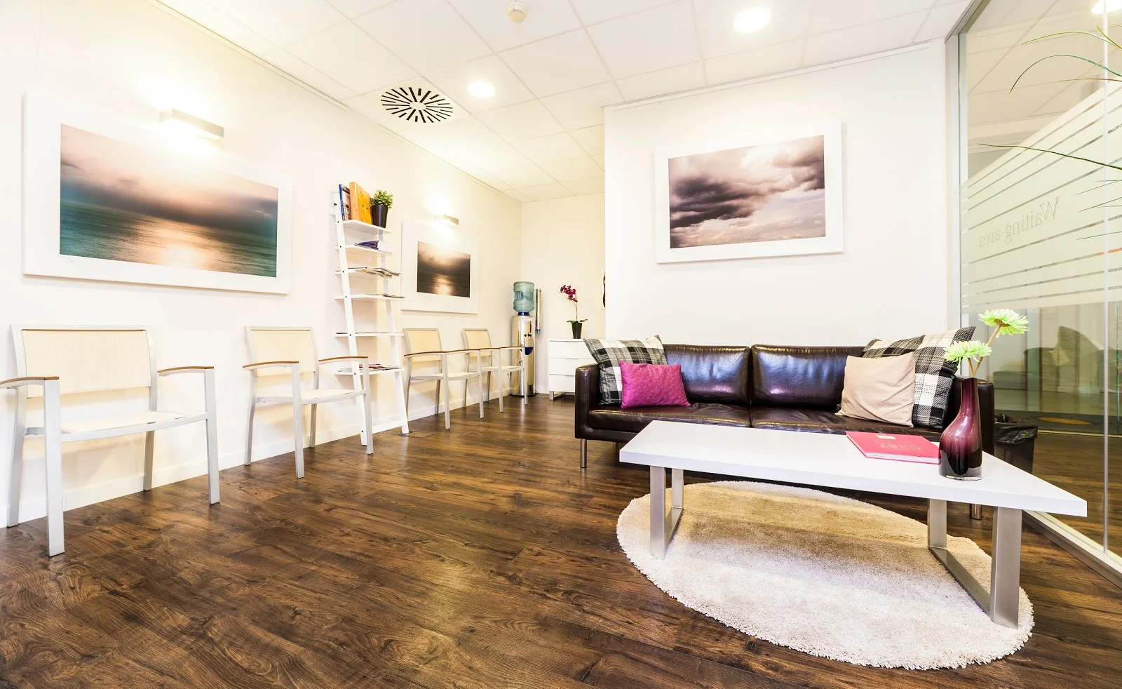 Palma Clinic - Bild 10