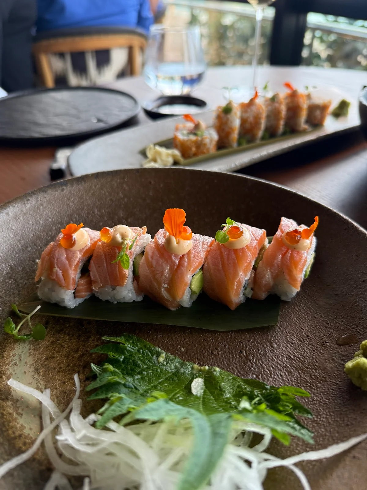 Yara Portals - Bild 10