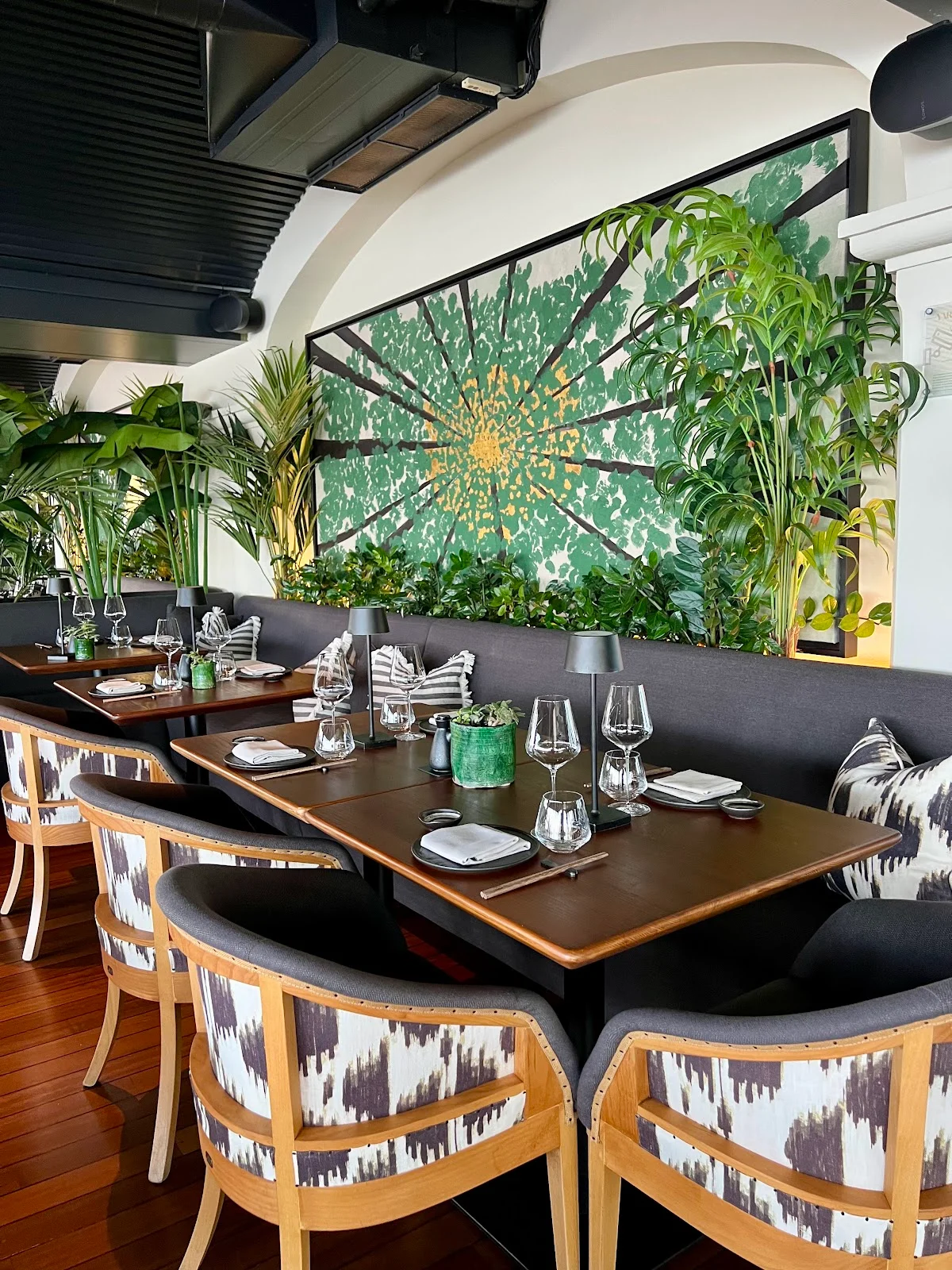 Yara Portals - Bild 9