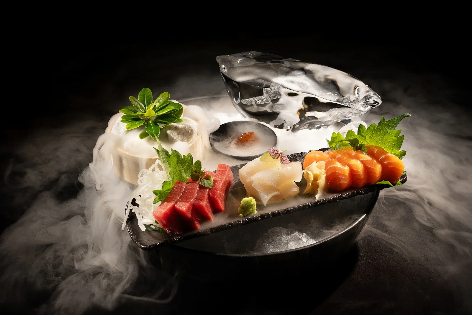 Yara Portals - Bild 3