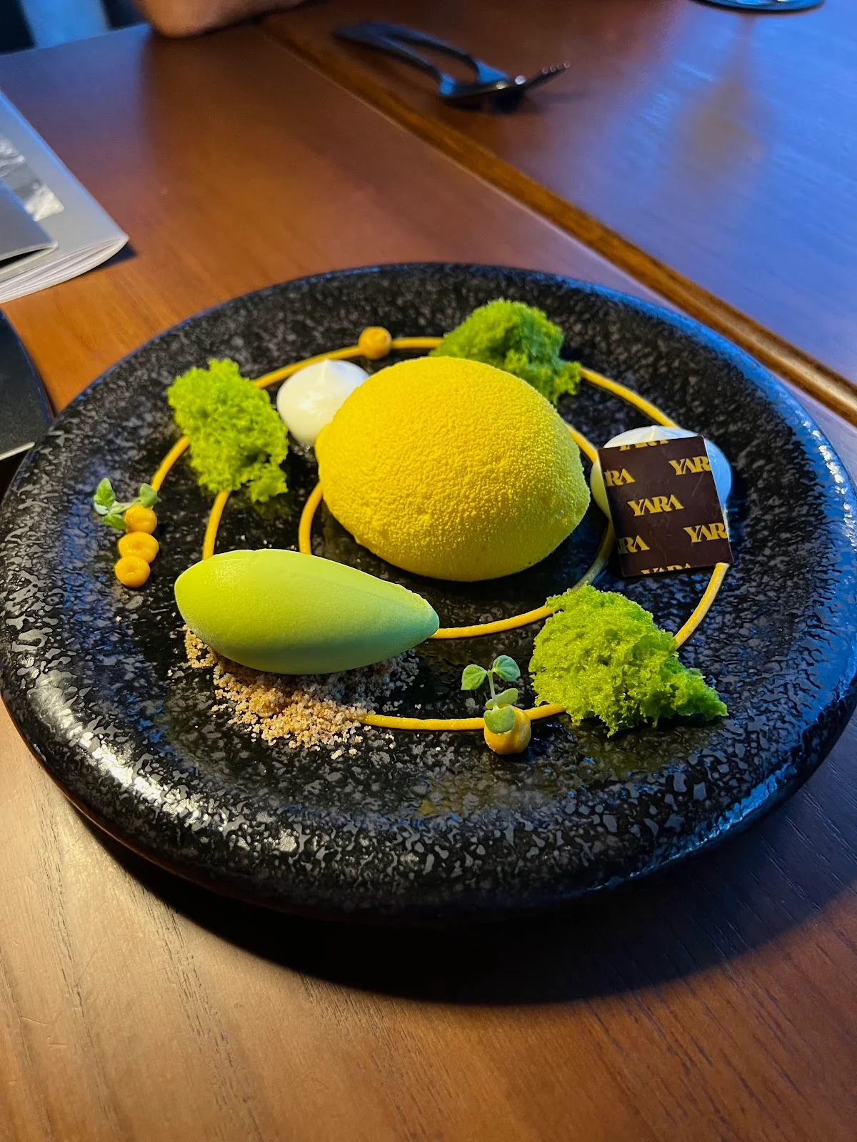 Yara Portals - Bild 6