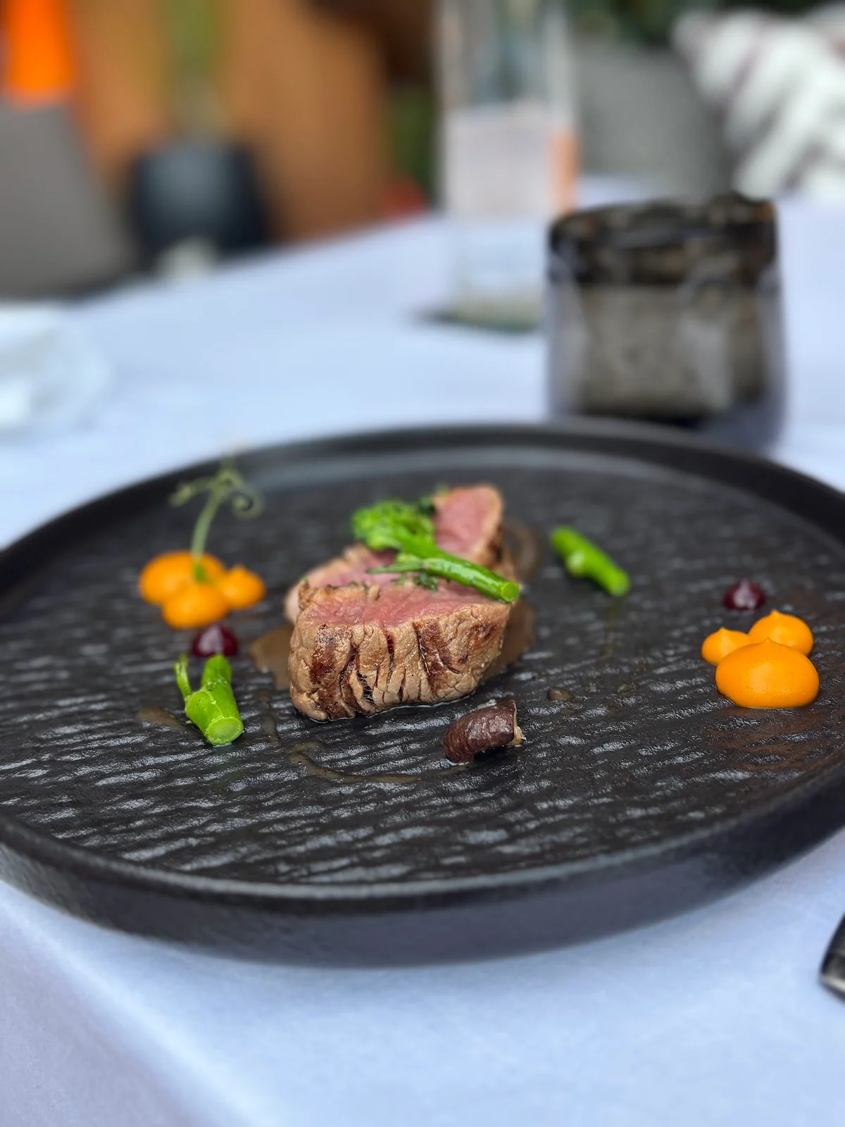 Yara Portals - Bild 7