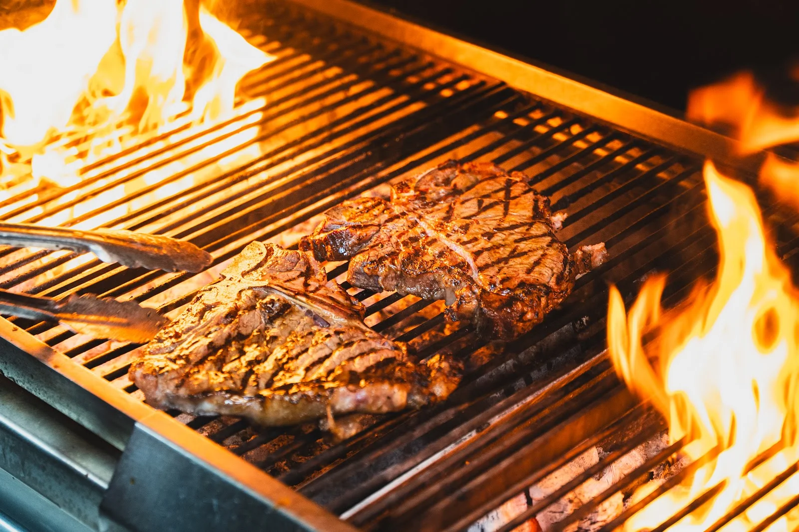 Yara Portals - Bild 9