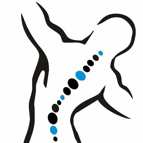 Physiotherapie Marco Hörmann - Bild 4