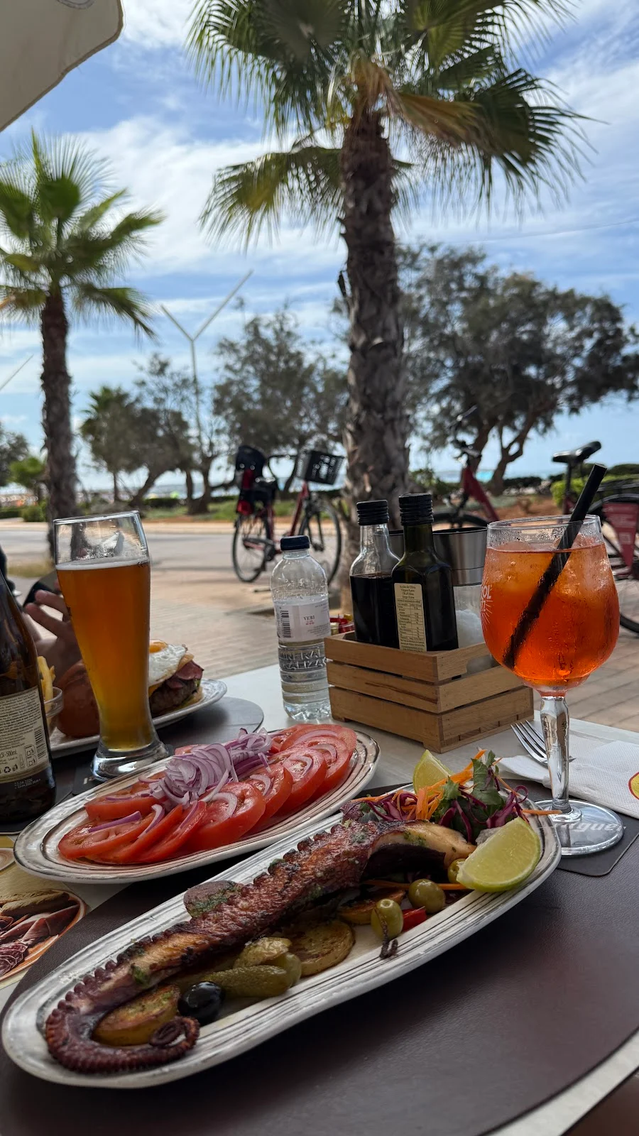 Mama Muú Steakhouse - Bild 3