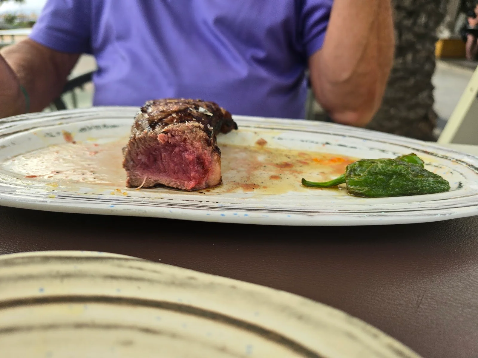 Mama Muú Steakhouse - Bild 7