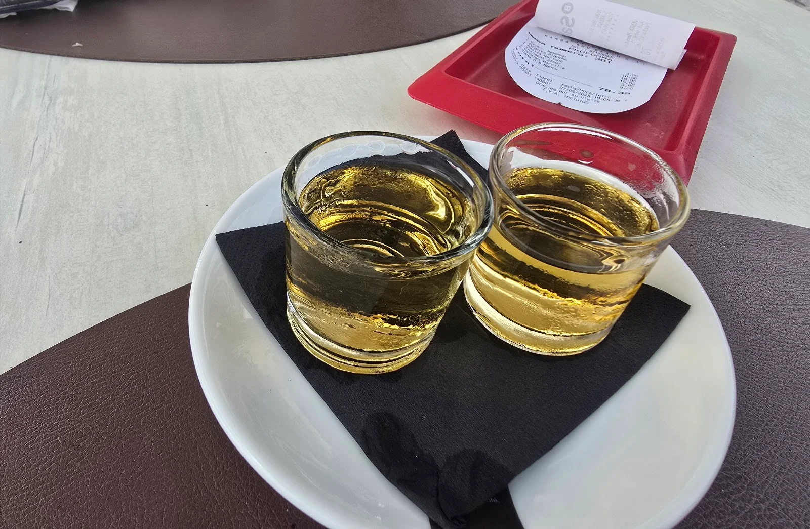 Mama Muú Steakhouse - Bild 8