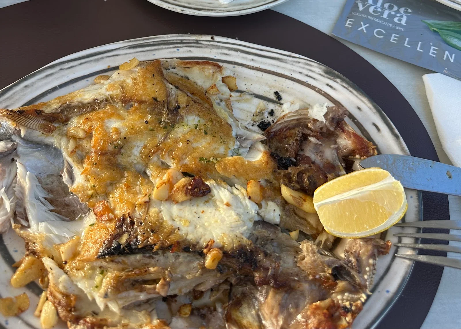 Mama Muú Steakhouse - Bild 9