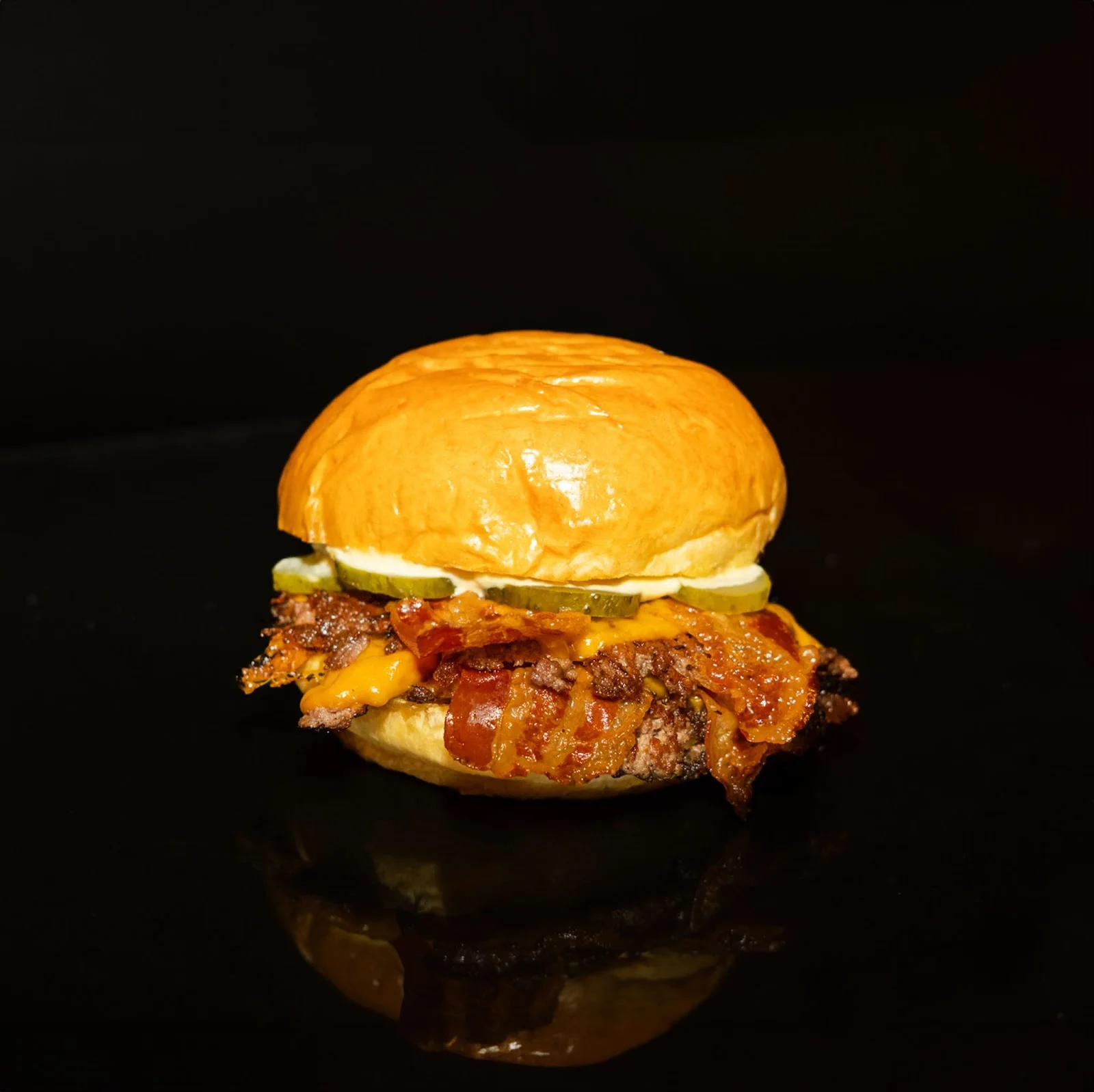 Guarango Burger and Beer - Bild 2