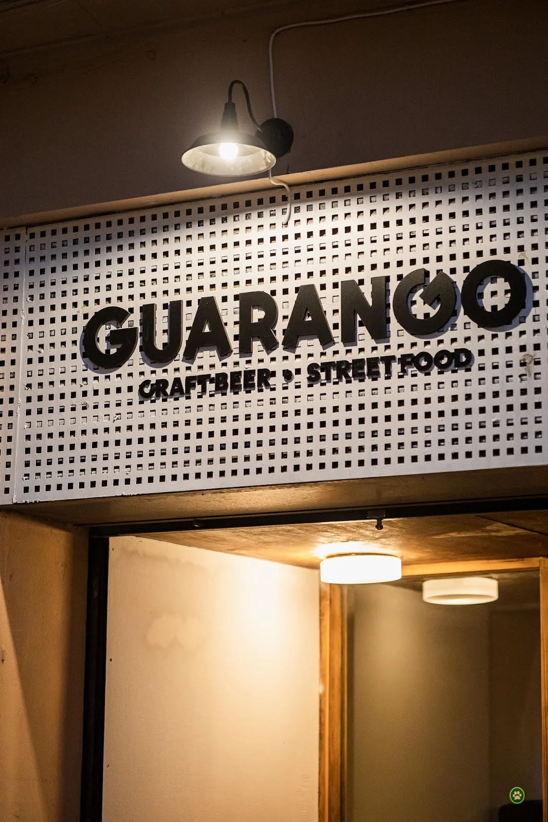 Guarango Burger and Beer - Bild 3