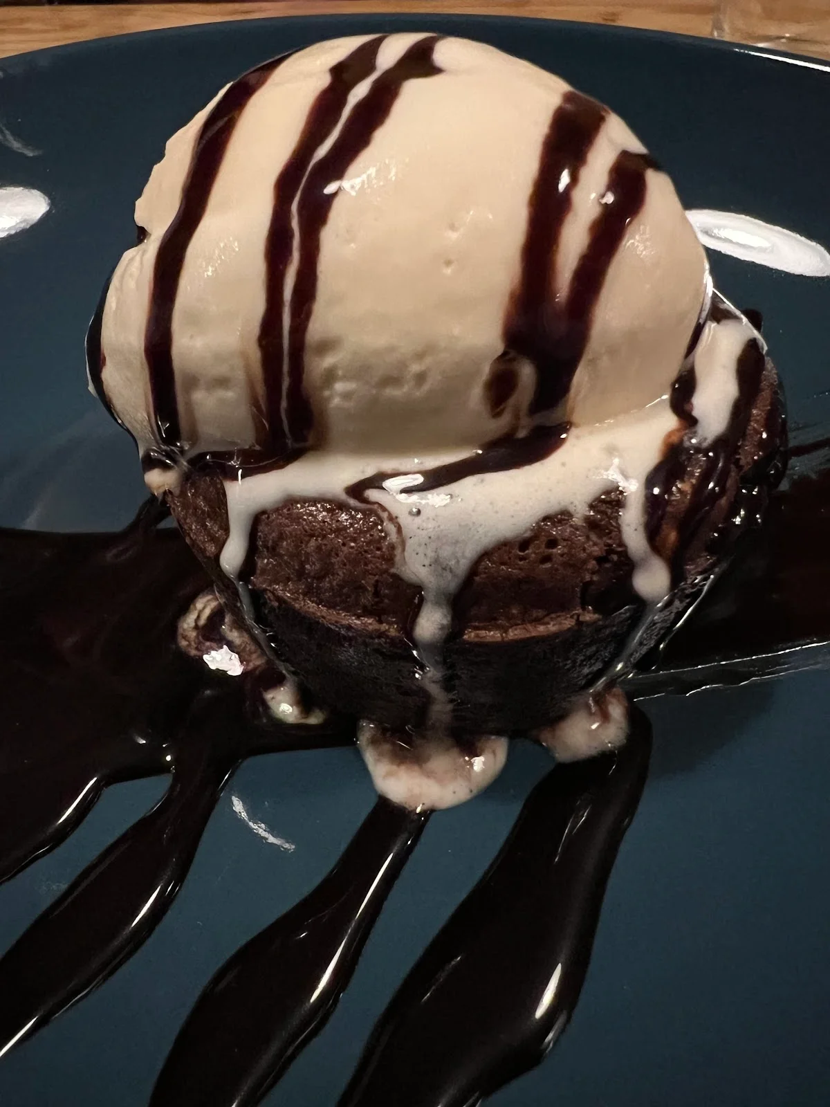 Guarango Burger and Beer - Bild 9