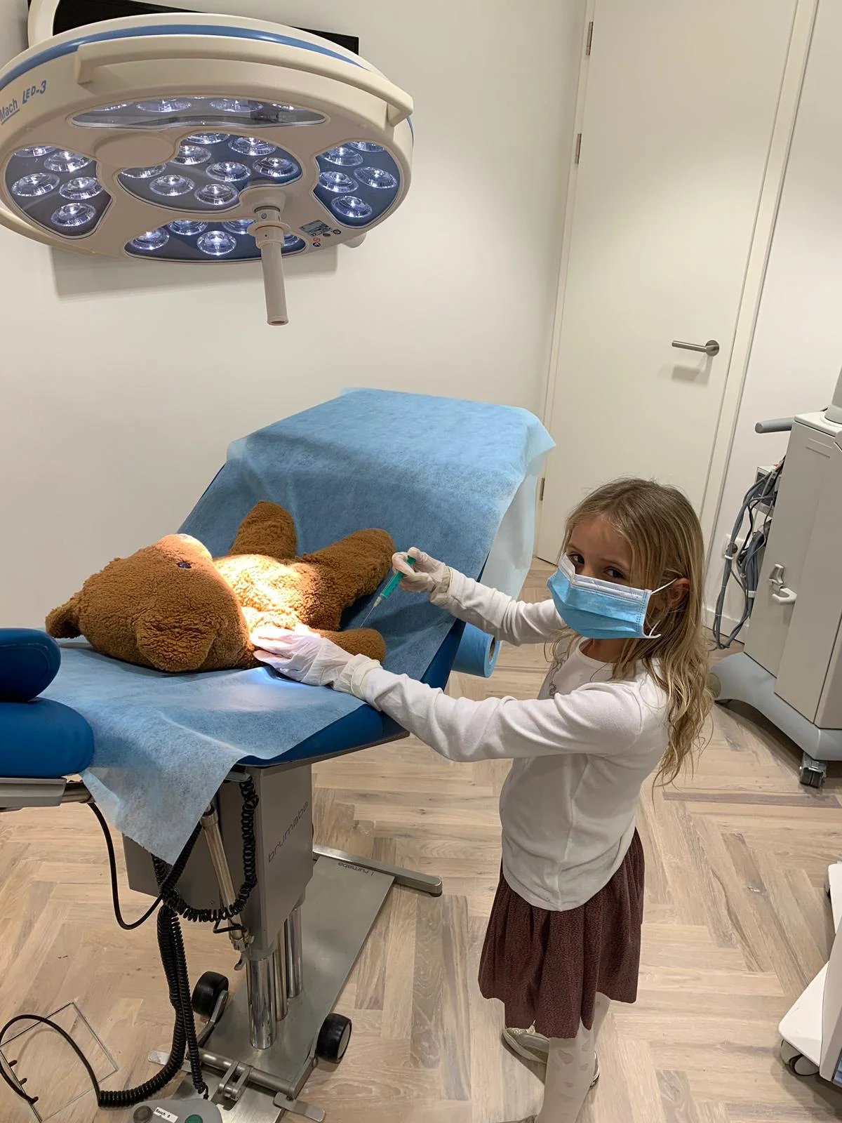 mySkin Dermatology - Bild 10