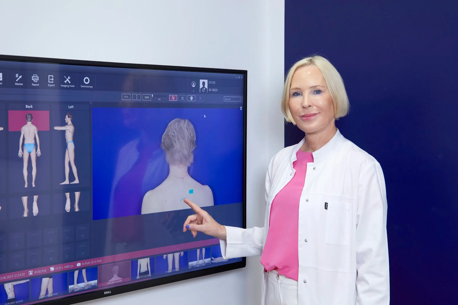 mySkin Dermatology - Bild 7