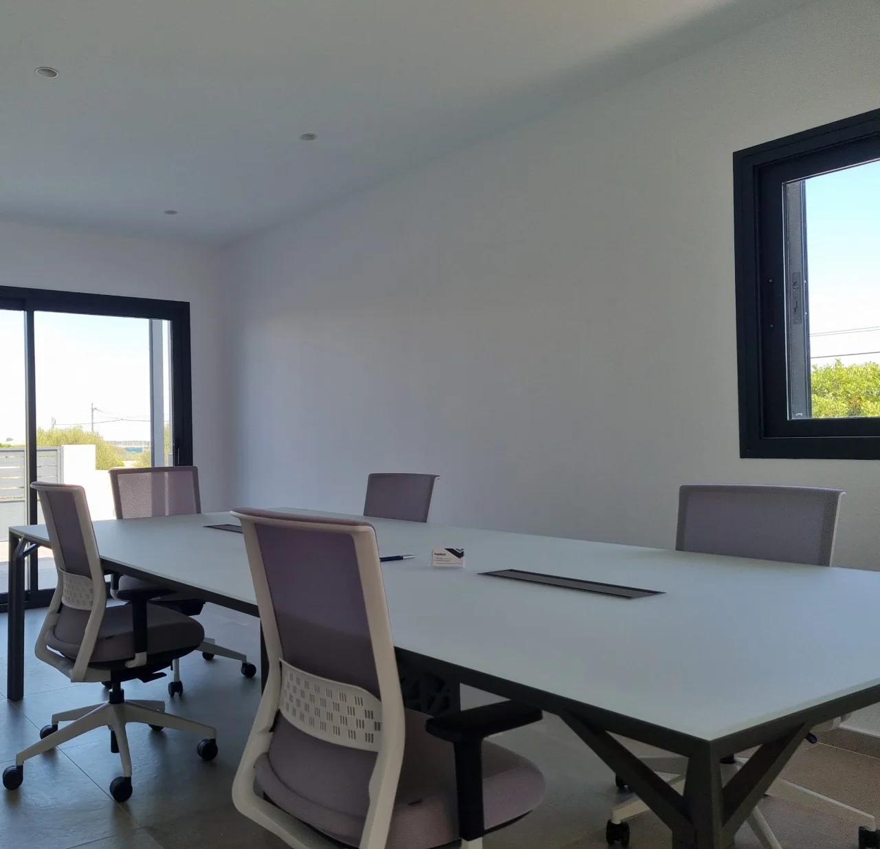 MEINRECHTINSPANIEN LEGALIUM GROUP - Bild 1