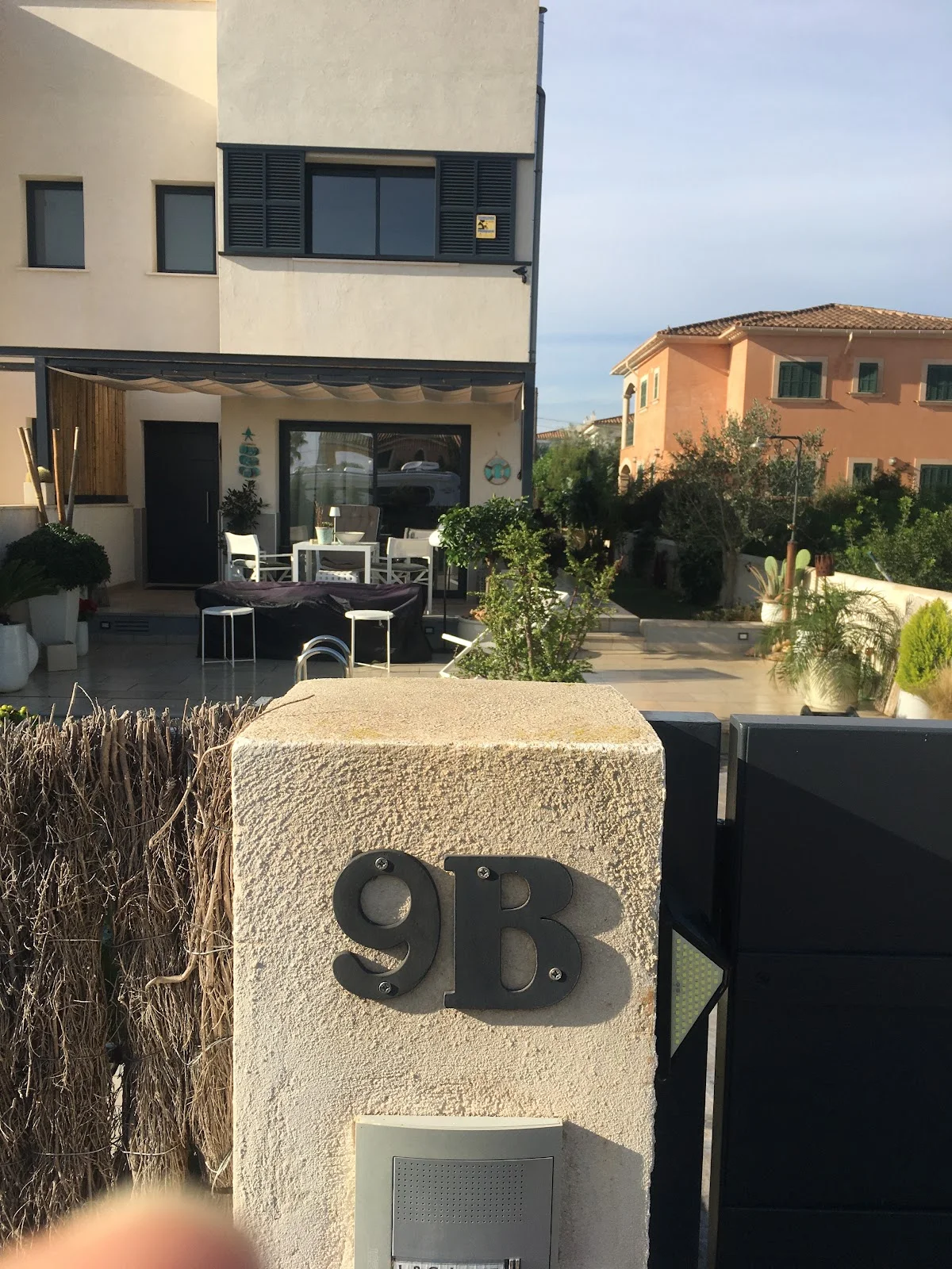 MEINRECHTINSPANIEN LEGALIUM GROUP - Bild 3