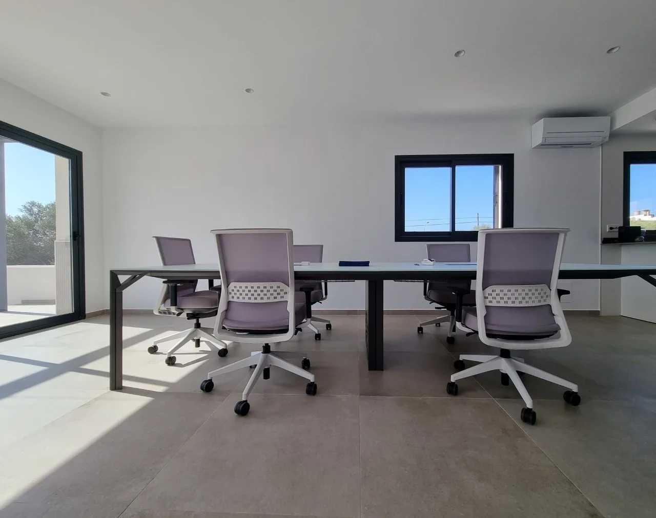 MEINRECHTINSPANIEN LEGALIUM GROUP - Bild 4