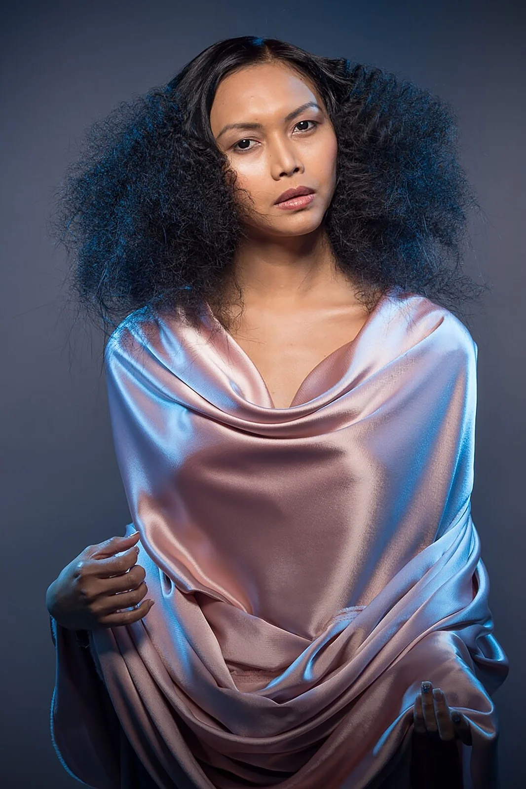 Carlos Martín Peluqueros - Bild 8