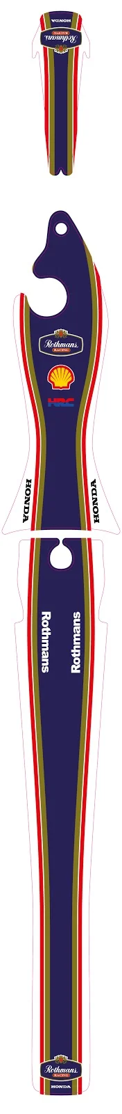 VOLTERETA IMPRENTA RAPIDA - Bild 1