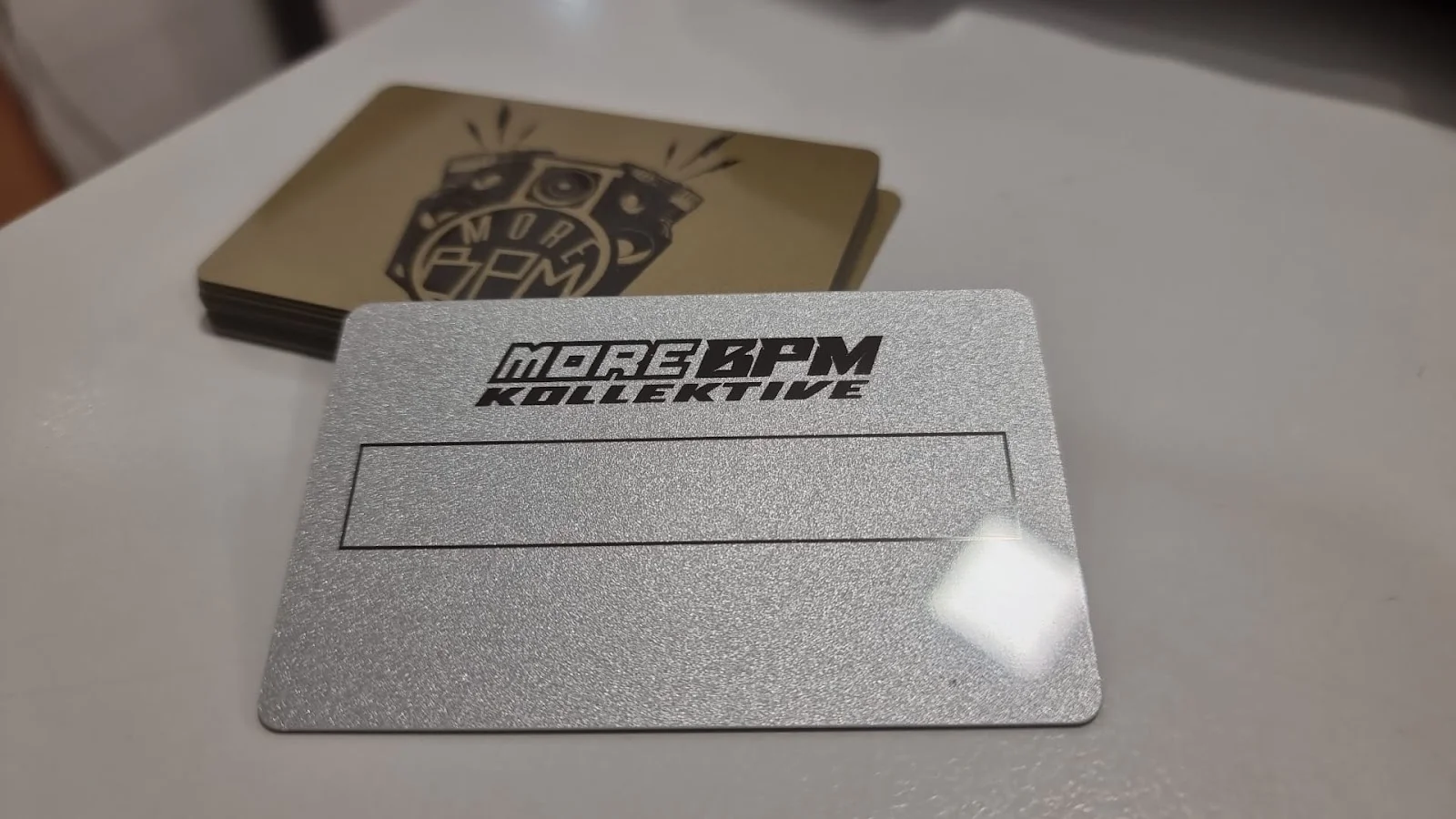 VOLTERETA IMPRENTA RAPIDA - Bild 10