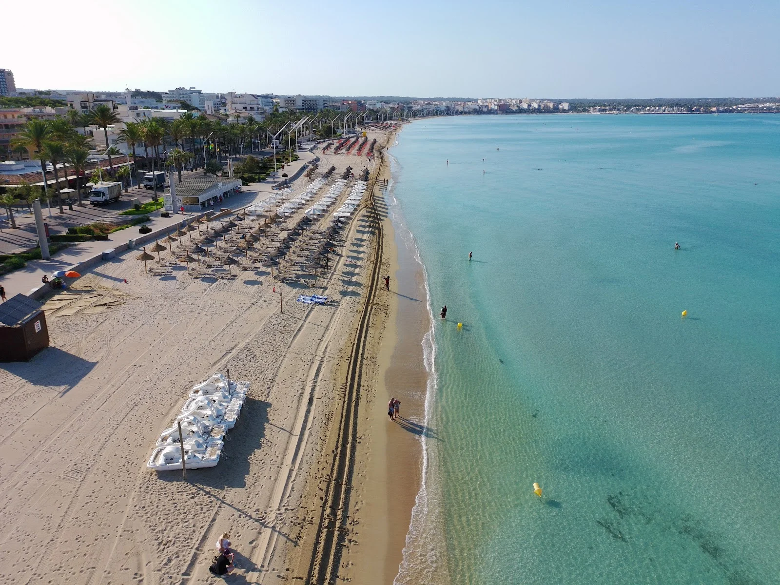 Playa de Palma - Bild 10