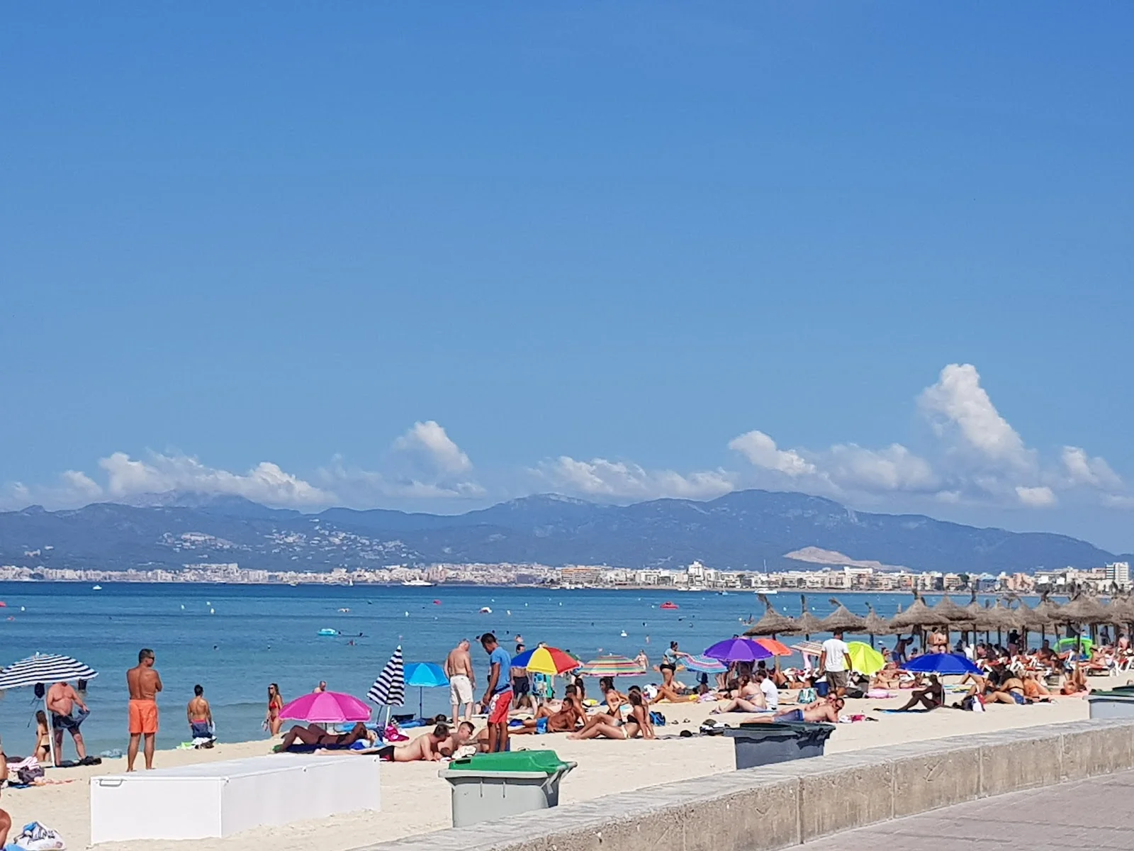 Playa de Palma - Bild 10