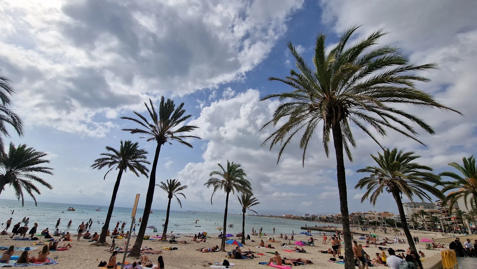 Playa de Palma - Bild 3